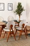 Hanah Home Touch v2 - Cream